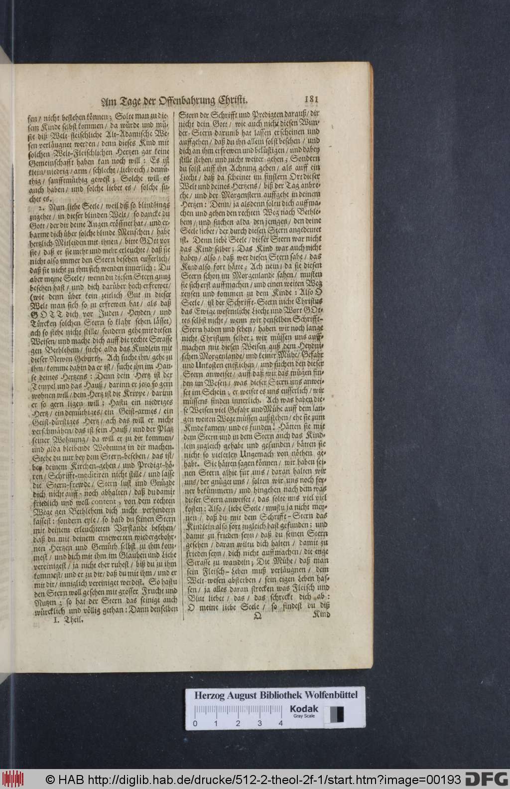 http://diglib.hab.de/drucke/512-2-theol-2f-1/00193.jpg