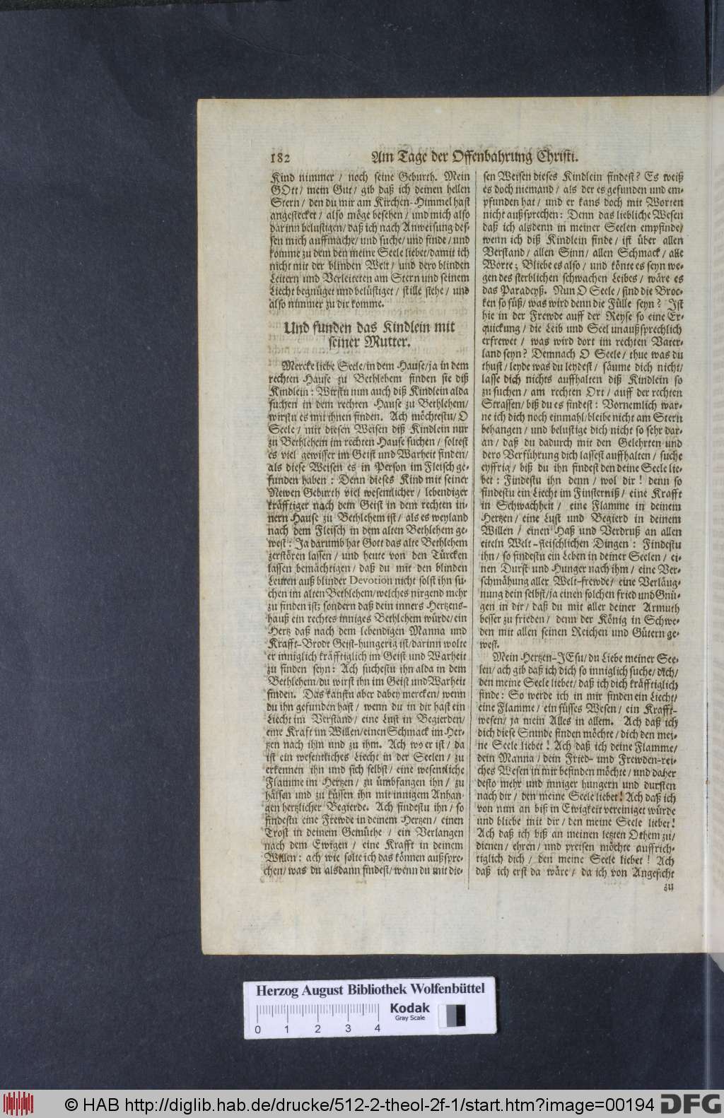 http://diglib.hab.de/drucke/512-2-theol-2f-1/00194.jpg