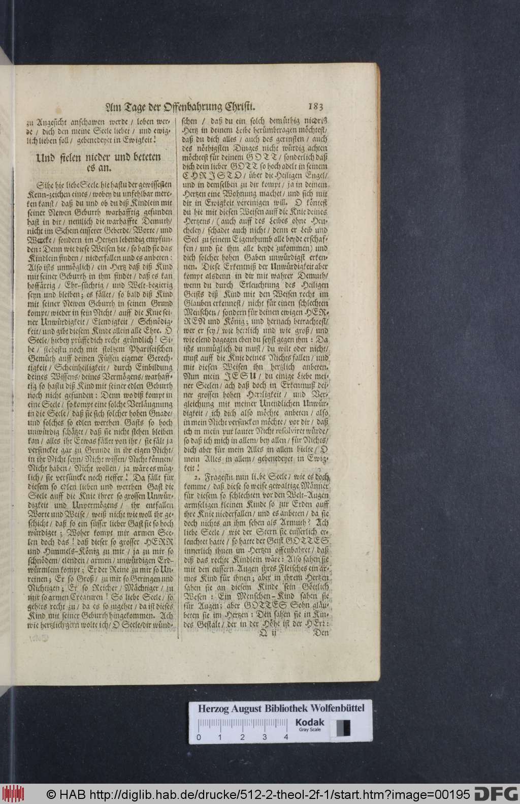 http://diglib.hab.de/drucke/512-2-theol-2f-1/00195.jpg