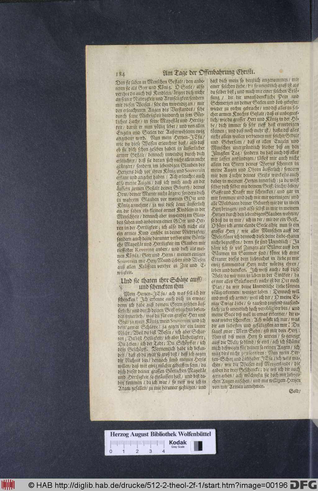 http://diglib.hab.de/drucke/512-2-theol-2f-1/00196.jpg