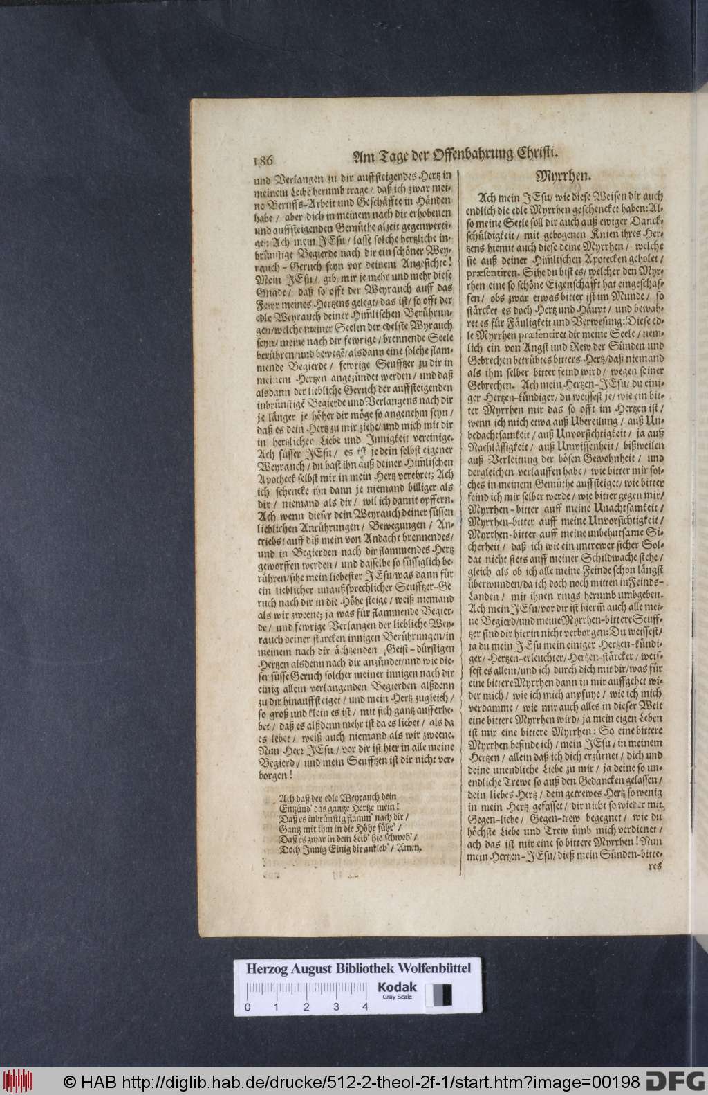 http://diglib.hab.de/drucke/512-2-theol-2f-1/00198.jpg