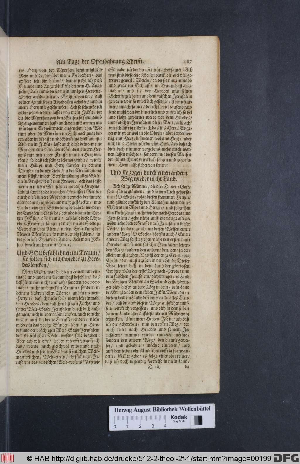 http://diglib.hab.de/drucke/512-2-theol-2f-1/00199.jpg