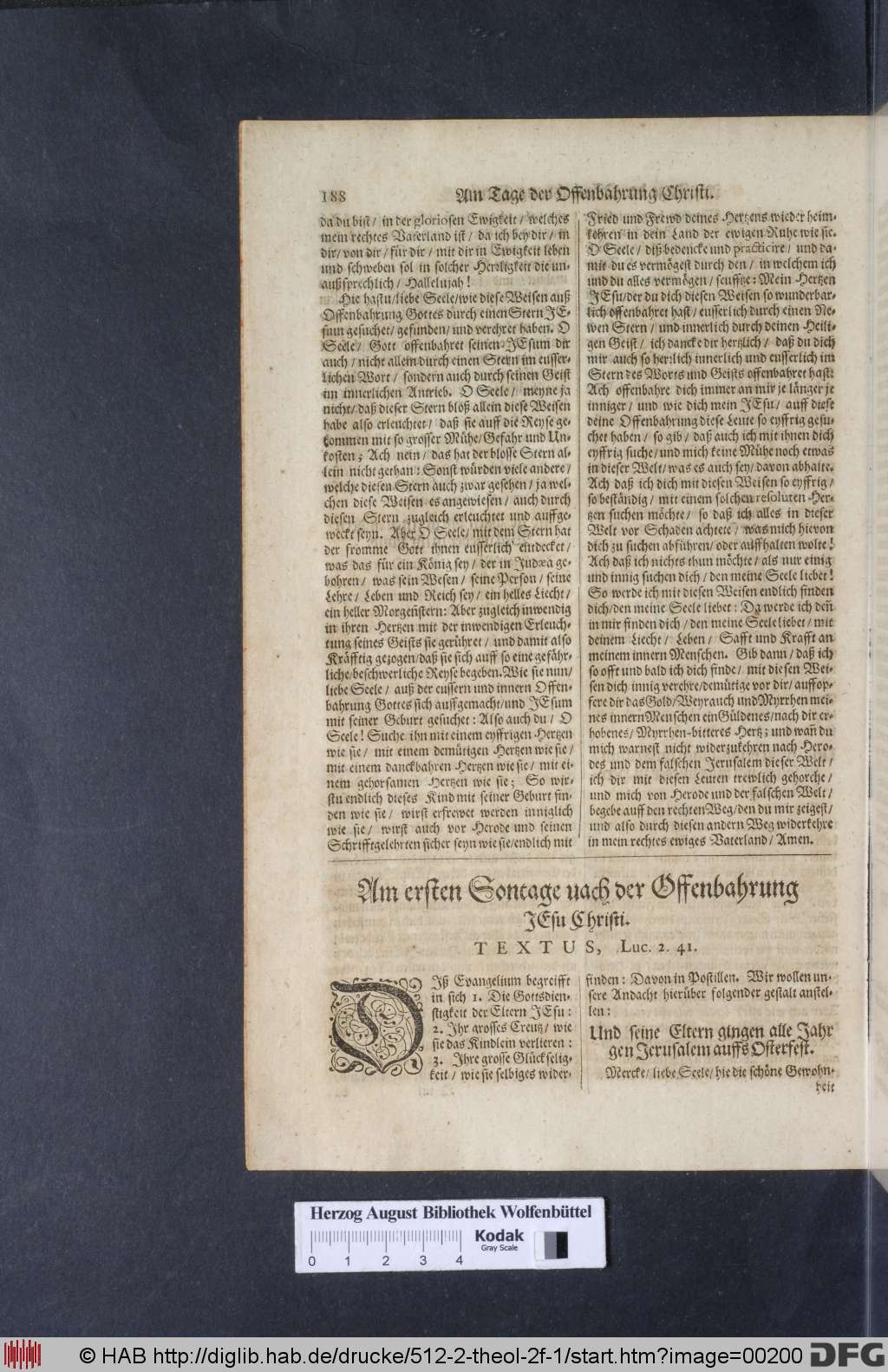 http://diglib.hab.de/drucke/512-2-theol-2f-1/00200.jpg
