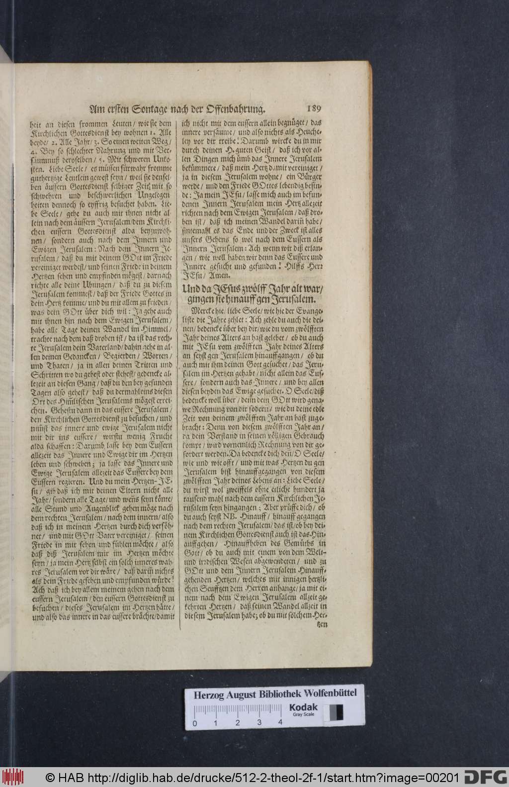 http://diglib.hab.de/drucke/512-2-theol-2f-1/00201.jpg