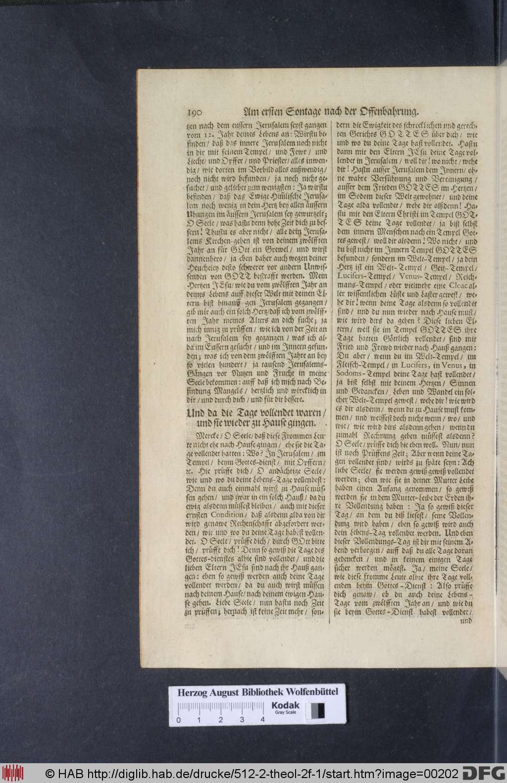 http://diglib.hab.de/drucke/512-2-theol-2f-1/00202.jpg