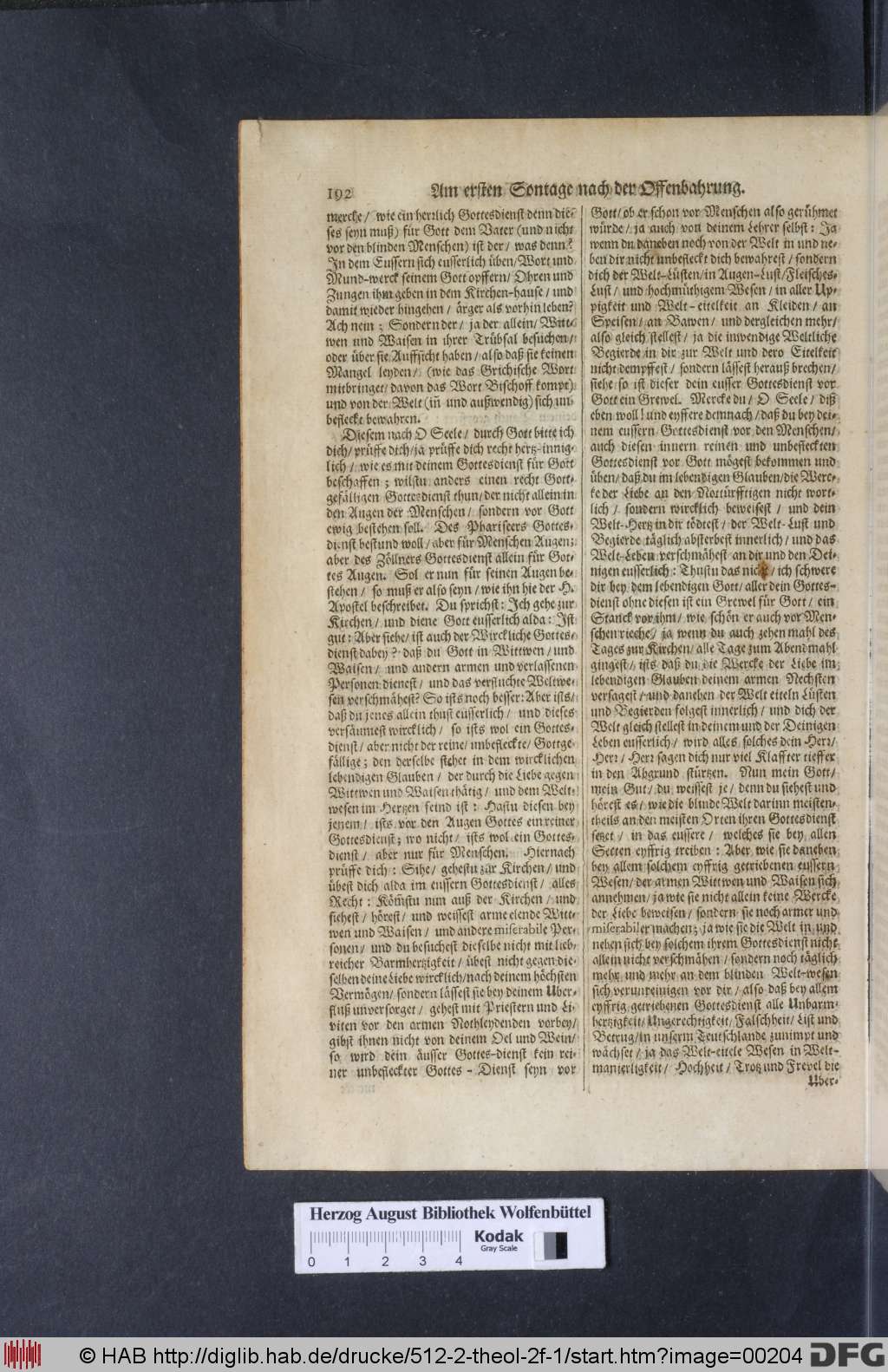 http://diglib.hab.de/drucke/512-2-theol-2f-1/00204.jpg