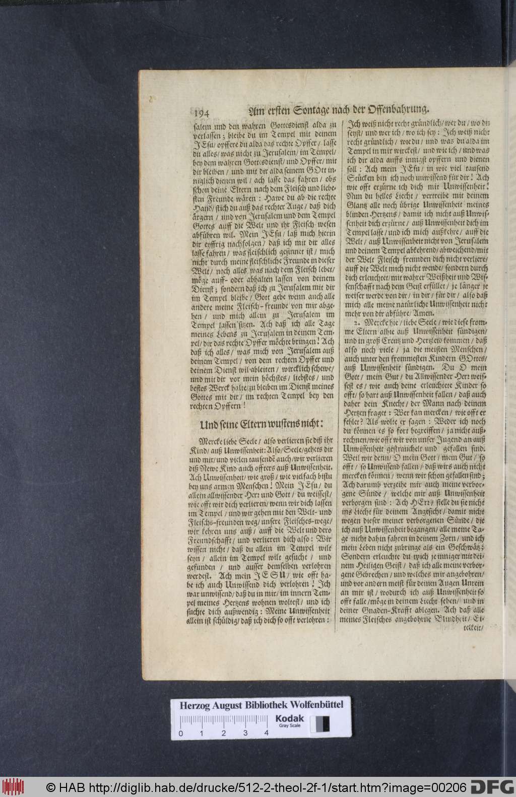 http://diglib.hab.de/drucke/512-2-theol-2f-1/00206.jpg