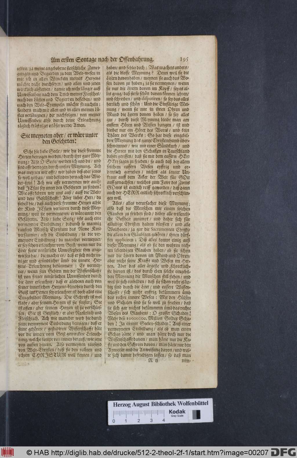 http://diglib.hab.de/drucke/512-2-theol-2f-1/00207.jpg