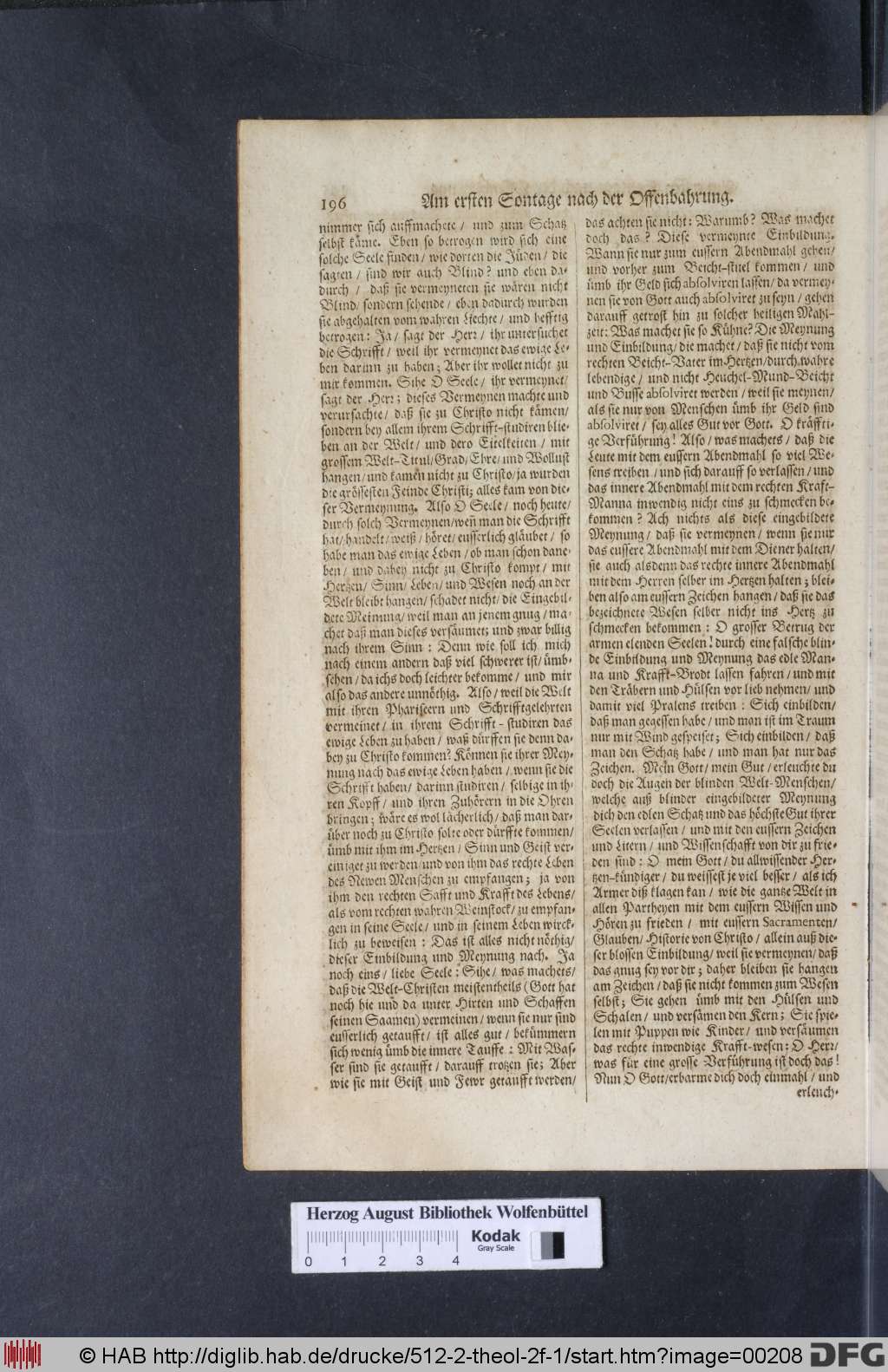 http://diglib.hab.de/drucke/512-2-theol-2f-1/00208.jpg