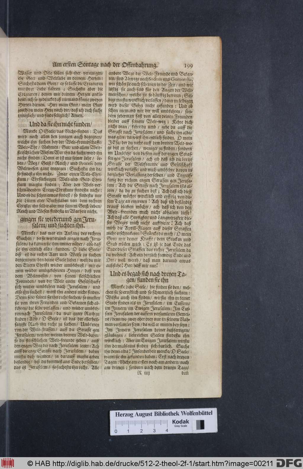 http://diglib.hab.de/drucke/512-2-theol-2f-1/00211.jpg