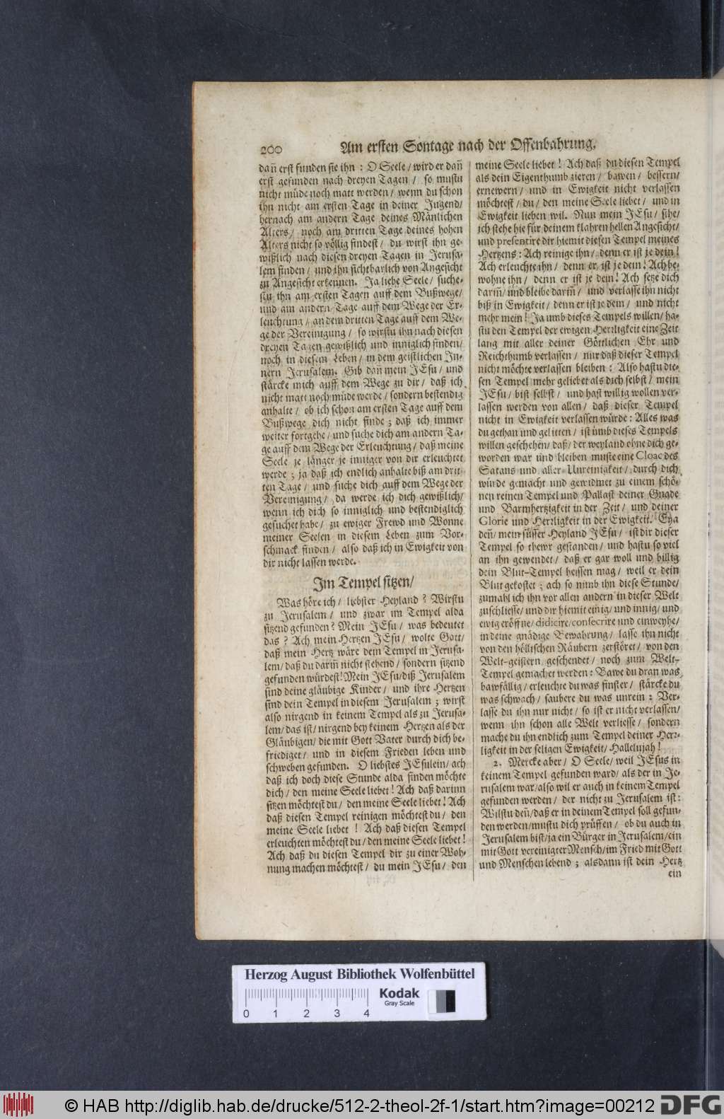 http://diglib.hab.de/drucke/512-2-theol-2f-1/00212.jpg