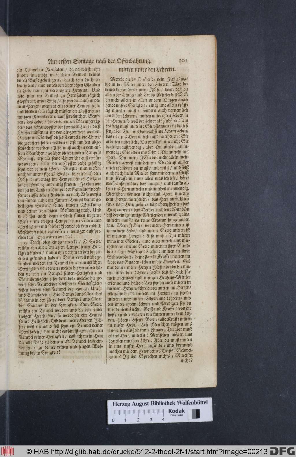 http://diglib.hab.de/drucke/512-2-theol-2f-1/00213.jpg