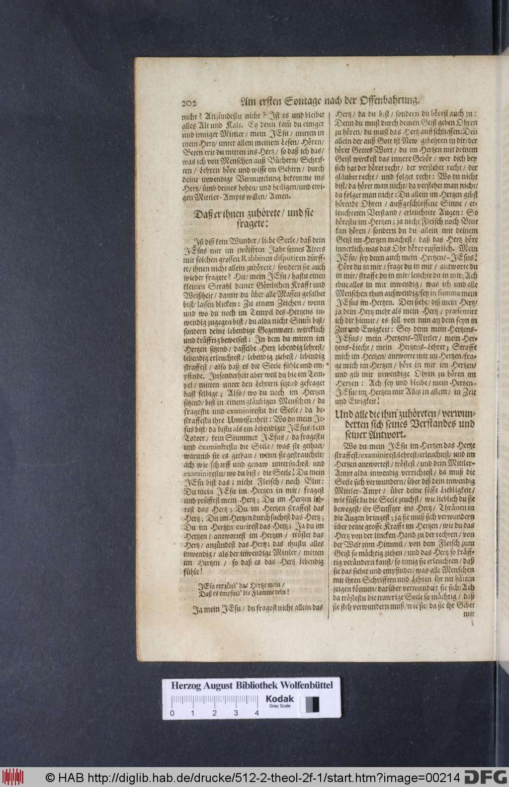 http://diglib.hab.de/drucke/512-2-theol-2f-1/00214.jpg
