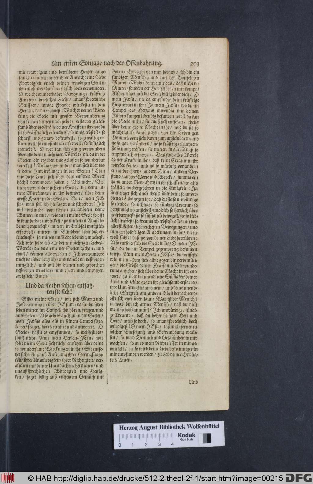 http://diglib.hab.de/drucke/512-2-theol-2f-1/00215.jpg