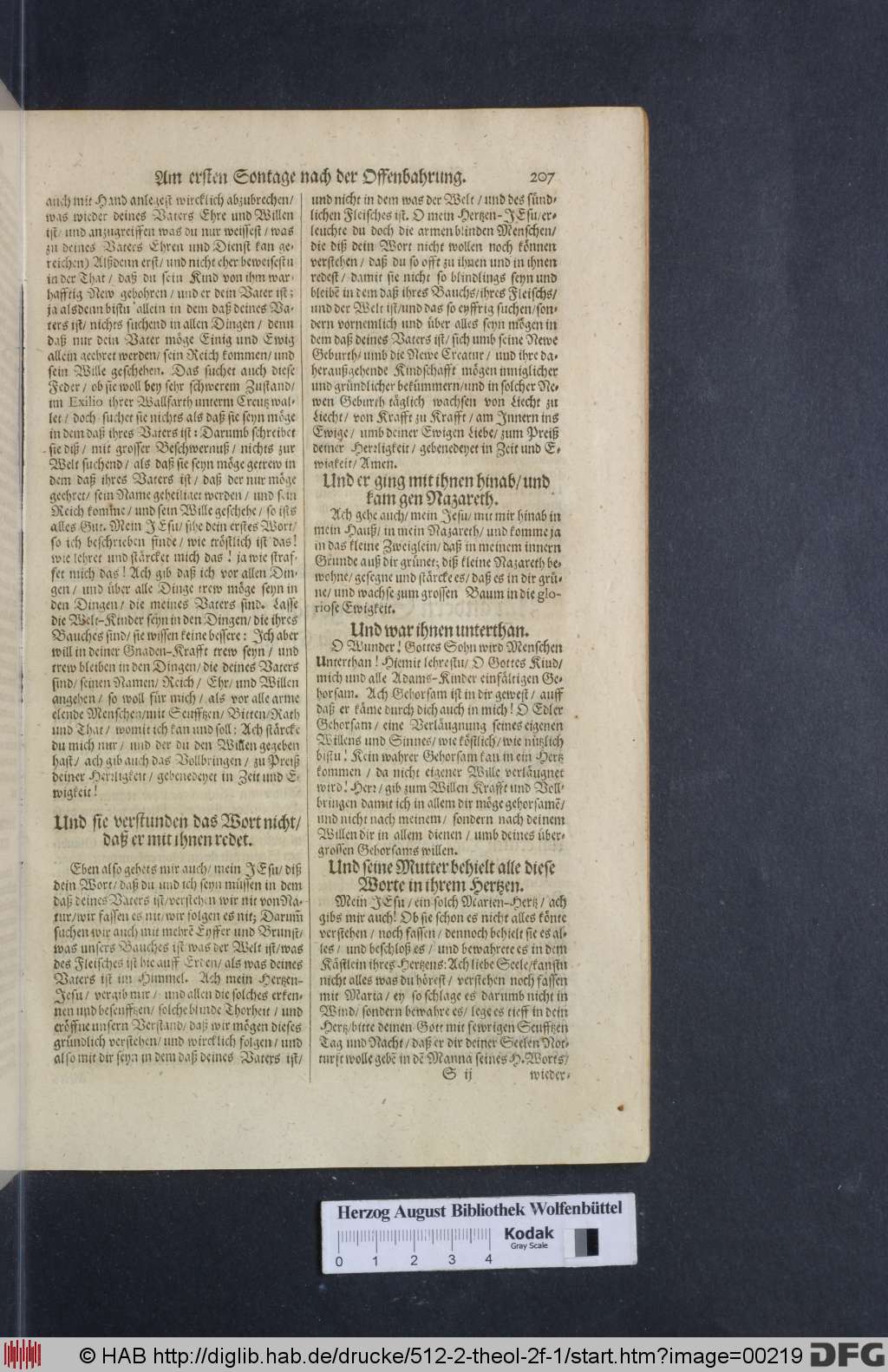 http://diglib.hab.de/drucke/512-2-theol-2f-1/00219.jpg