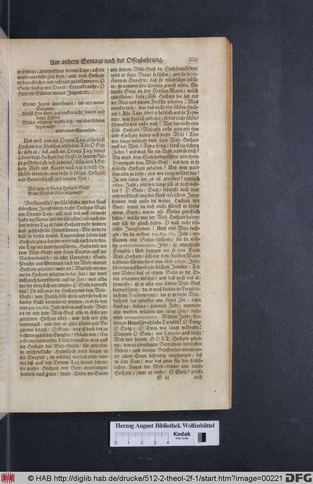 http://diglib.hab.de/drucke/512-2-theol-2f-1/00221.jpg