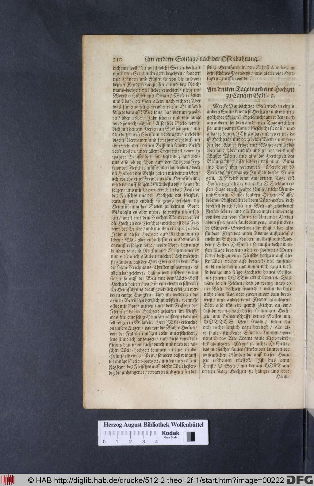 http://diglib.hab.de/drucke/512-2-theol-2f-1/00222.jpg