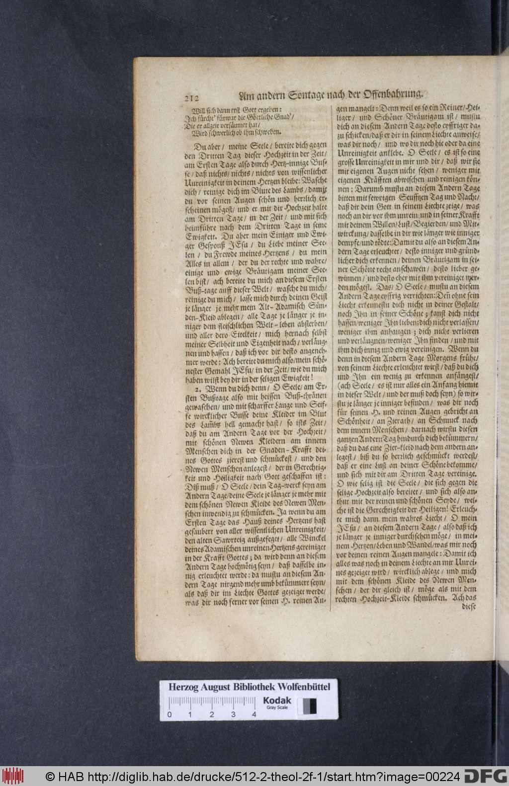 http://diglib.hab.de/drucke/512-2-theol-2f-1/00224.jpg