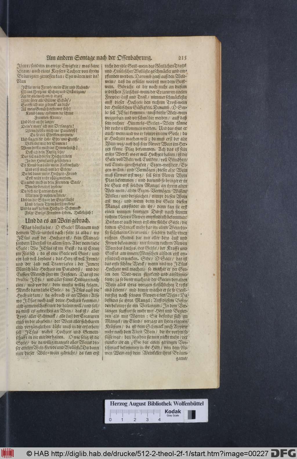 http://diglib.hab.de/drucke/512-2-theol-2f-1/00227.jpg