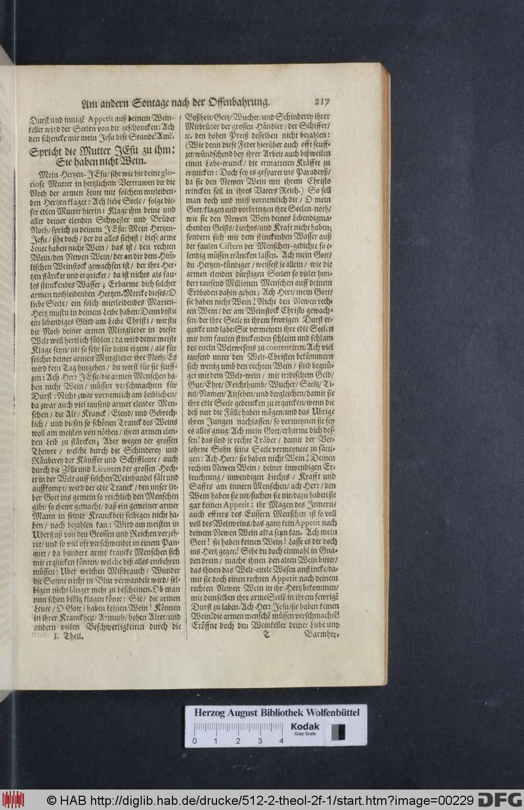 http://diglib.hab.de/drucke/512-2-theol-2f-1/00229.jpg
