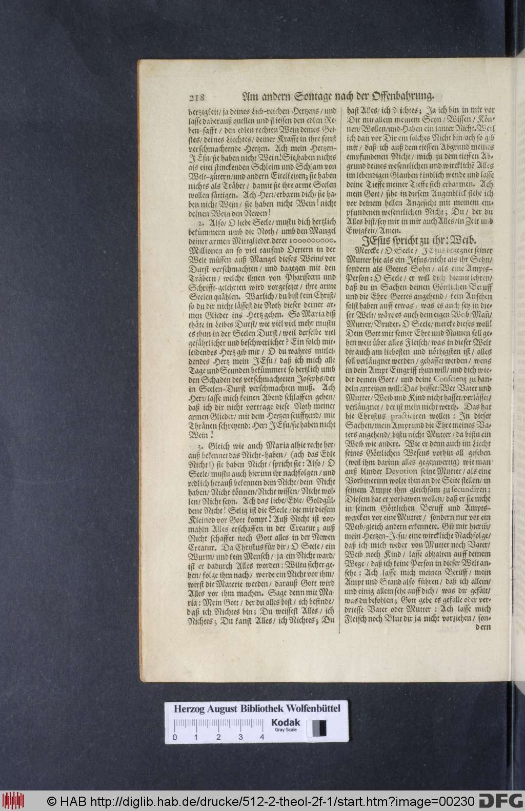 http://diglib.hab.de/drucke/512-2-theol-2f-1/00230.jpg