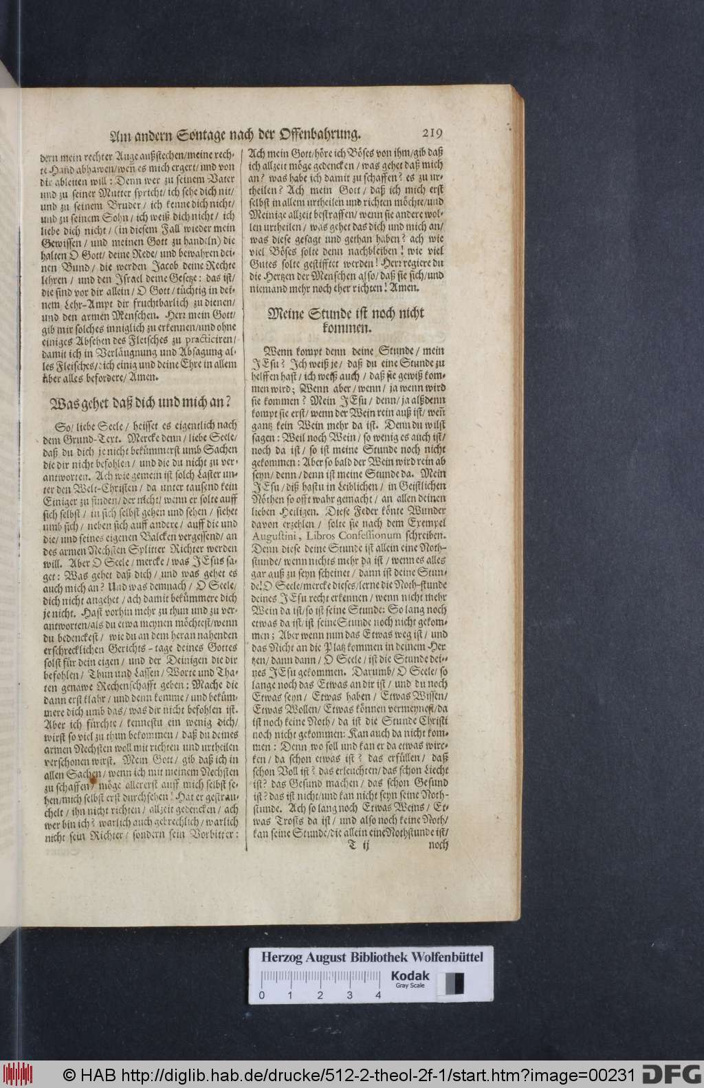 http://diglib.hab.de/drucke/512-2-theol-2f-1/00231.jpg