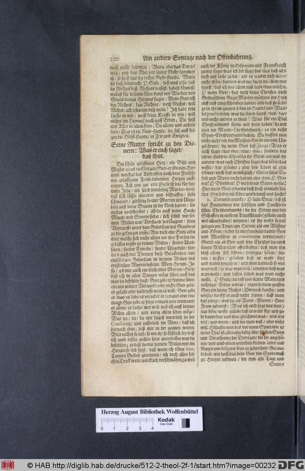 http://diglib.hab.de/drucke/512-2-theol-2f-1/00232.jpg