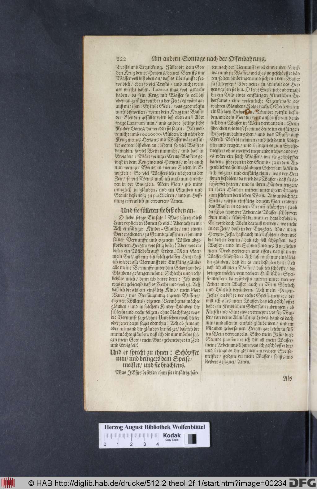 http://diglib.hab.de/drucke/512-2-theol-2f-1/00234.jpg