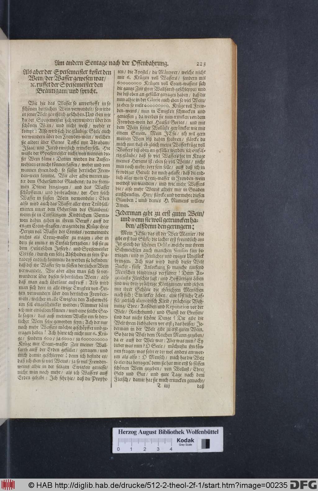 http://diglib.hab.de/drucke/512-2-theol-2f-1/00235.jpg