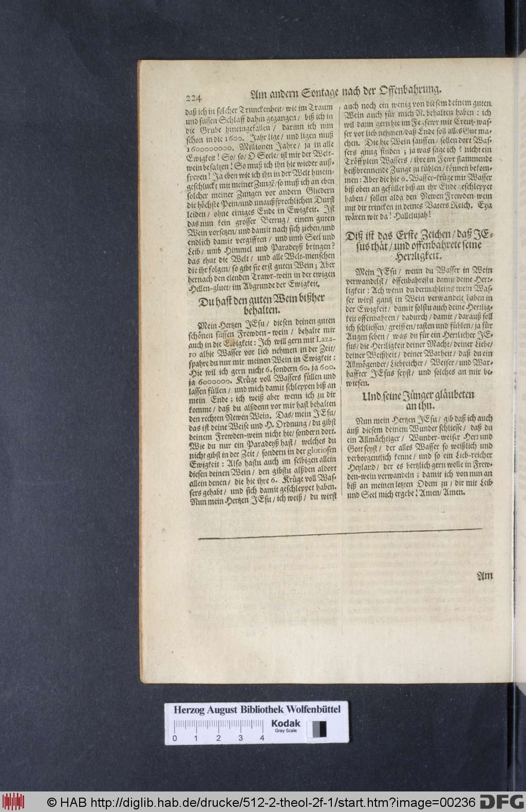 http://diglib.hab.de/drucke/512-2-theol-2f-1/00236.jpg