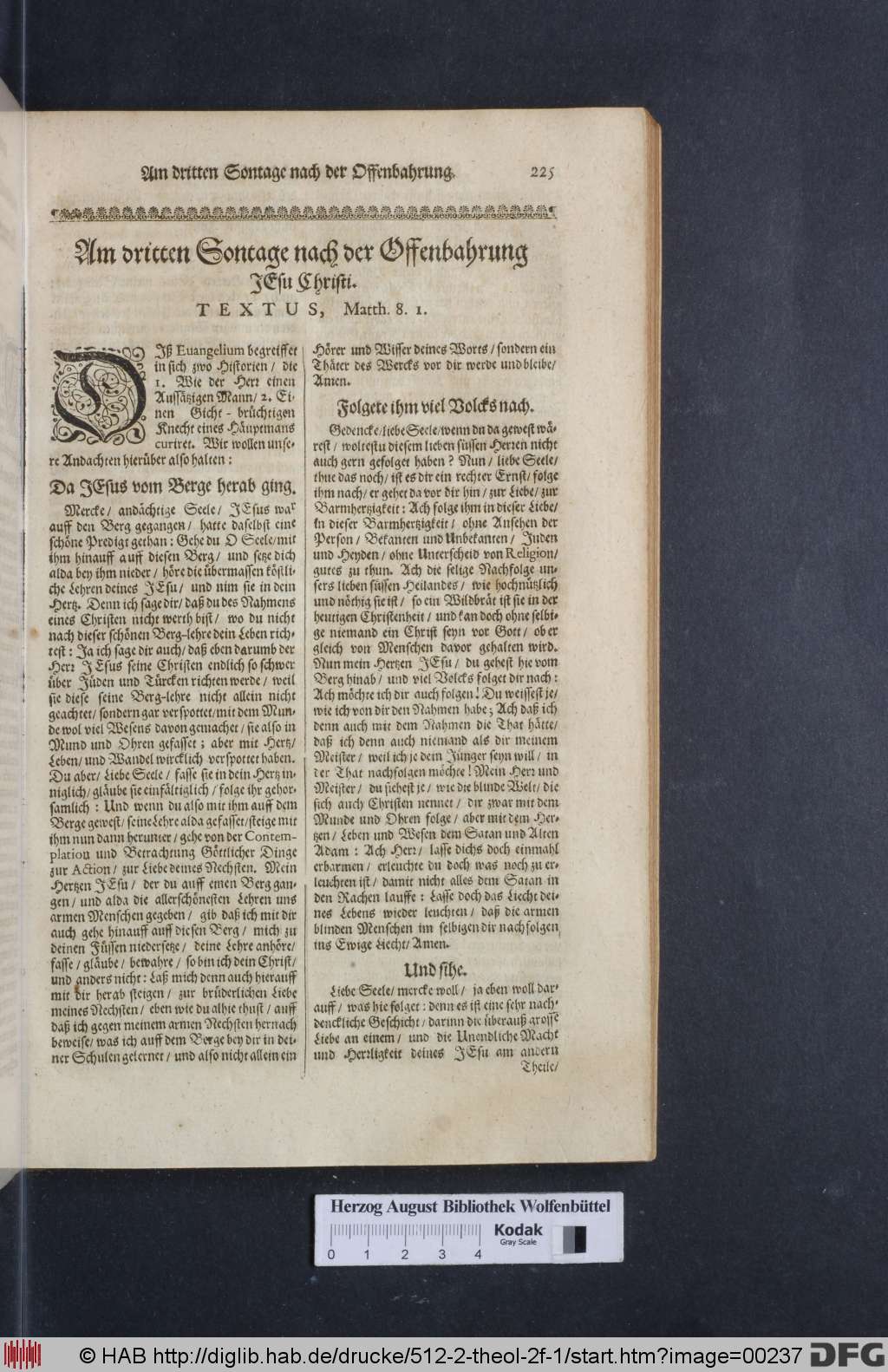 http://diglib.hab.de/drucke/512-2-theol-2f-1/00237.jpg