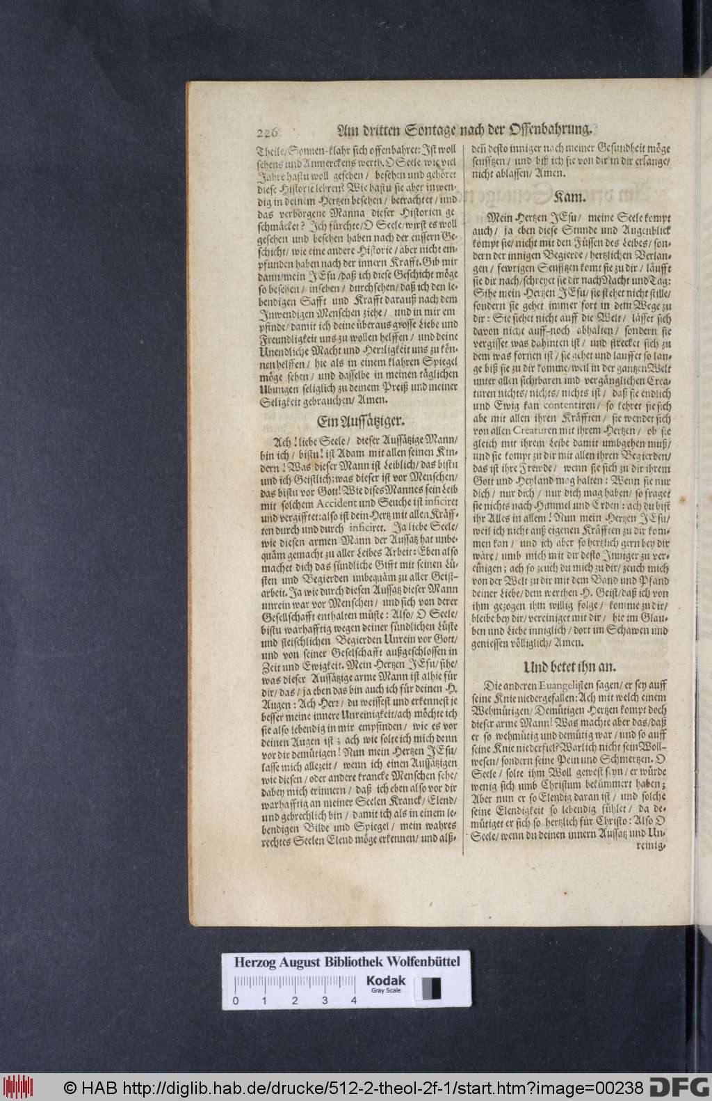 http://diglib.hab.de/drucke/512-2-theol-2f-1/00238.jpg