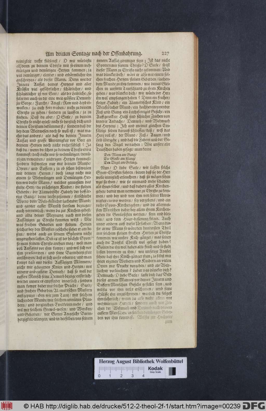 http://diglib.hab.de/drucke/512-2-theol-2f-1/00239.jpg