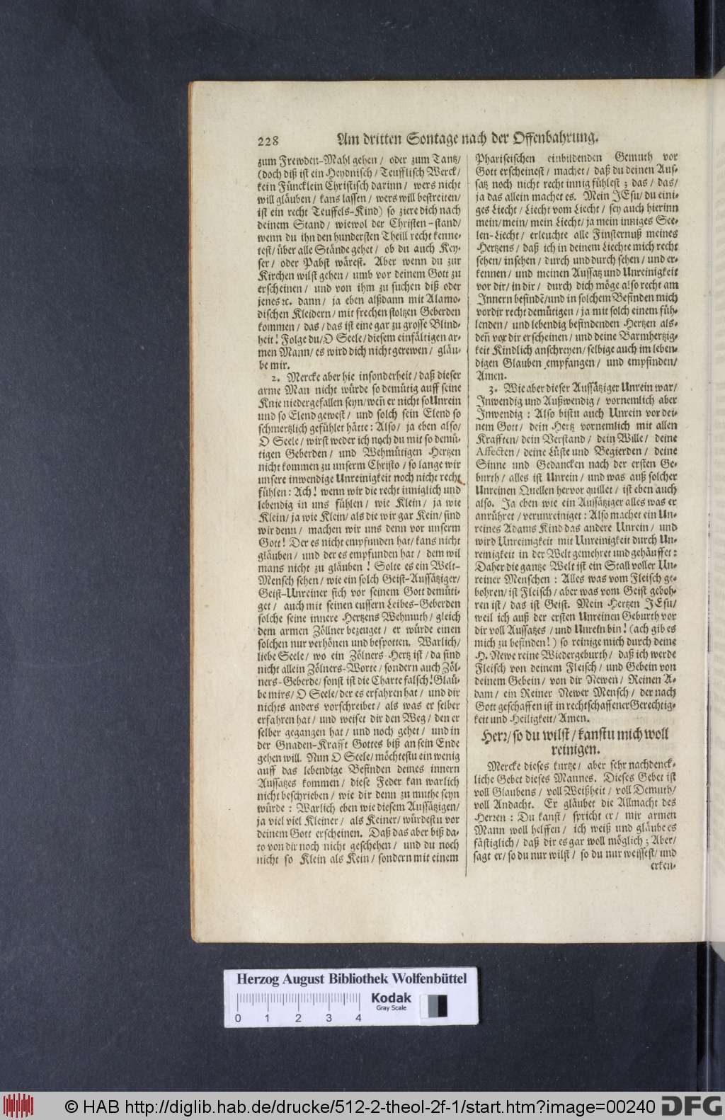http://diglib.hab.de/drucke/512-2-theol-2f-1/00240.jpg