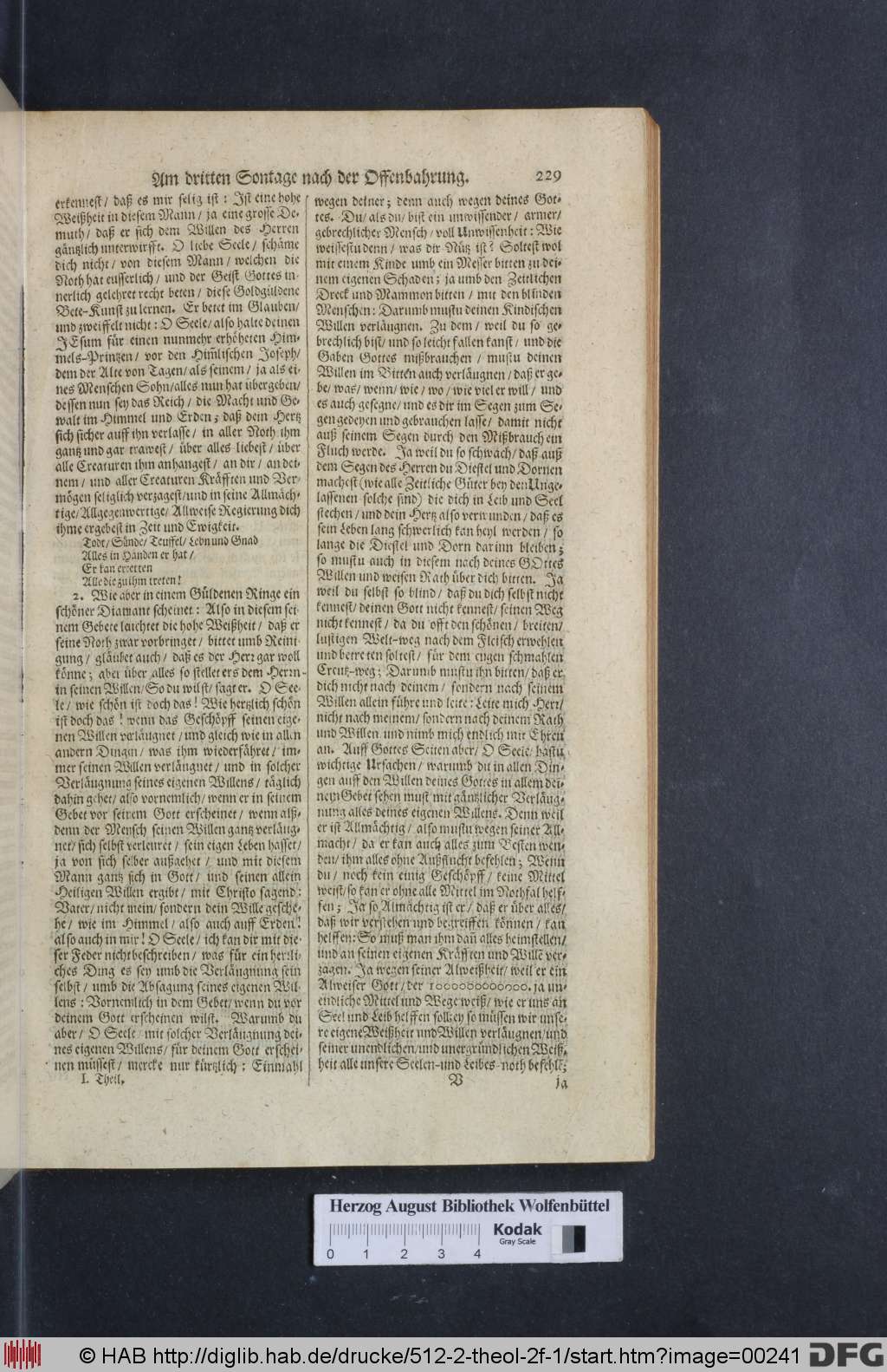 http://diglib.hab.de/drucke/512-2-theol-2f-1/00241.jpg