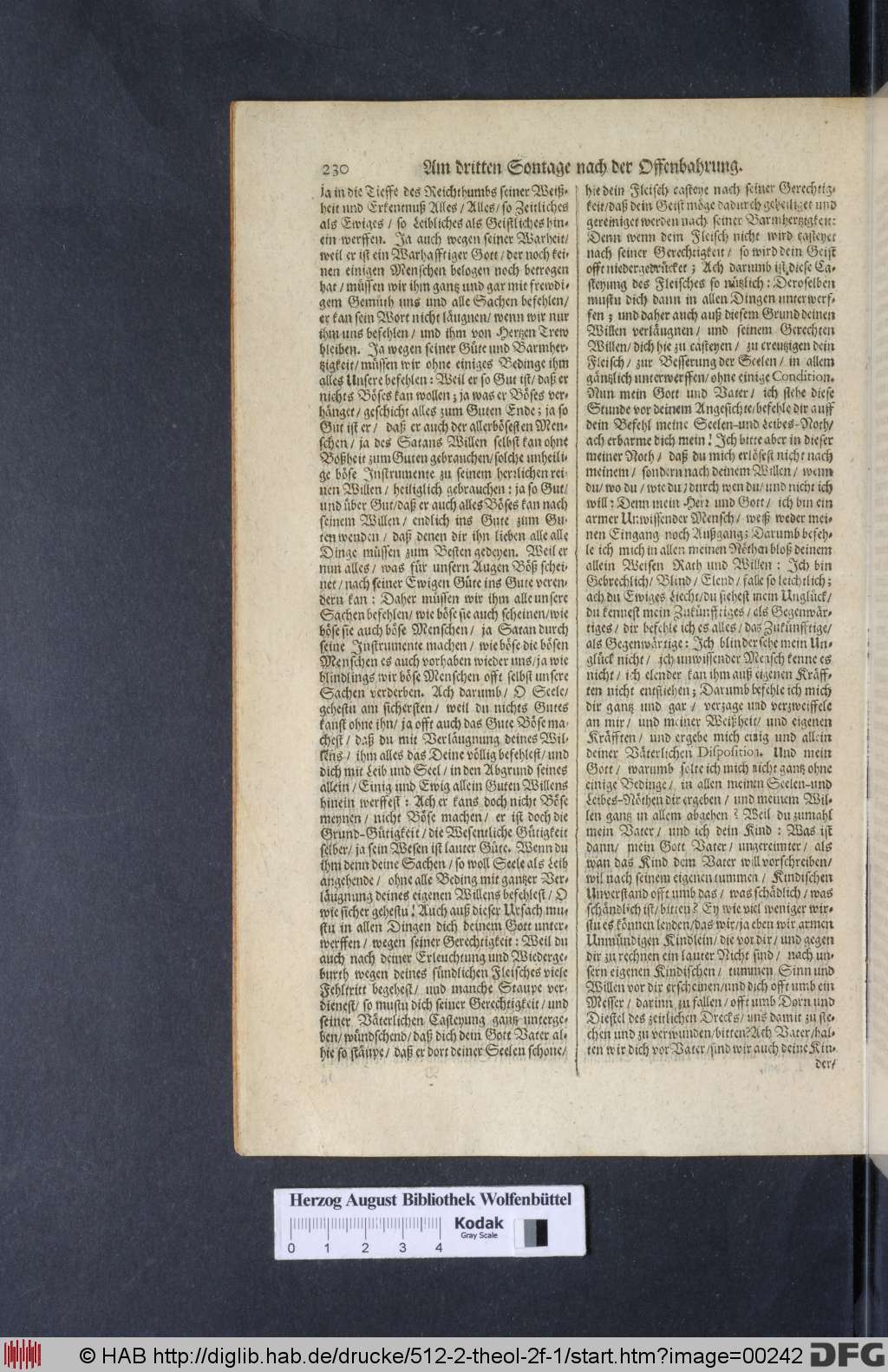 http://diglib.hab.de/drucke/512-2-theol-2f-1/00242.jpg