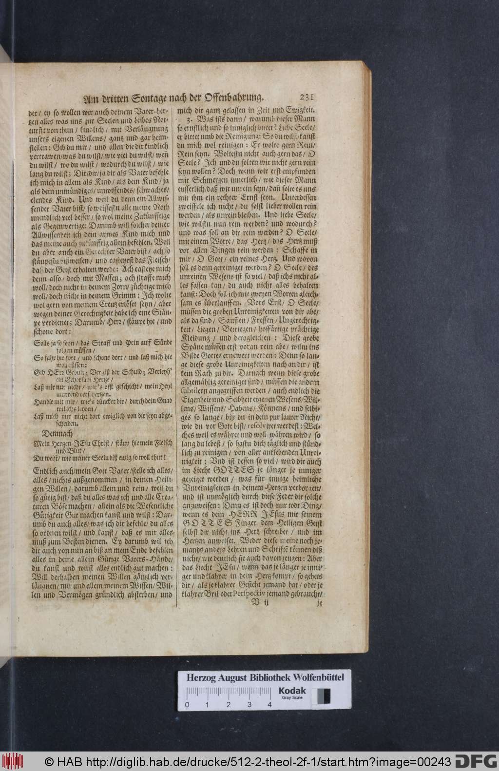 http://diglib.hab.de/drucke/512-2-theol-2f-1/00243.jpg