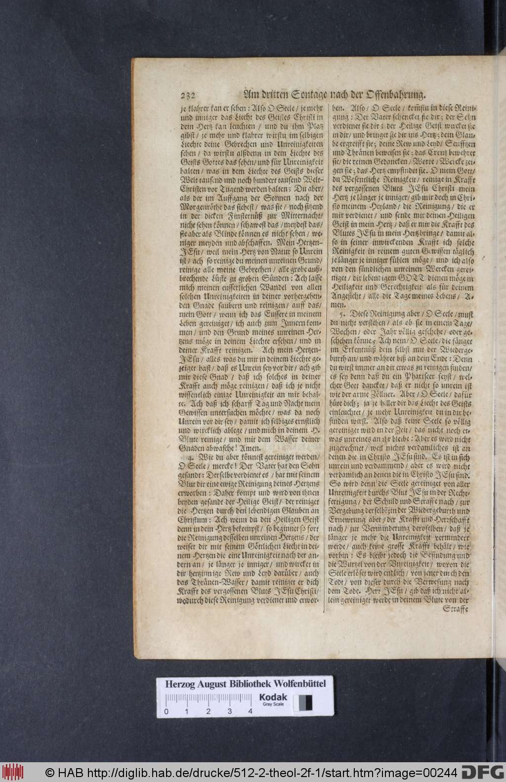 http://diglib.hab.de/drucke/512-2-theol-2f-1/00244.jpg
