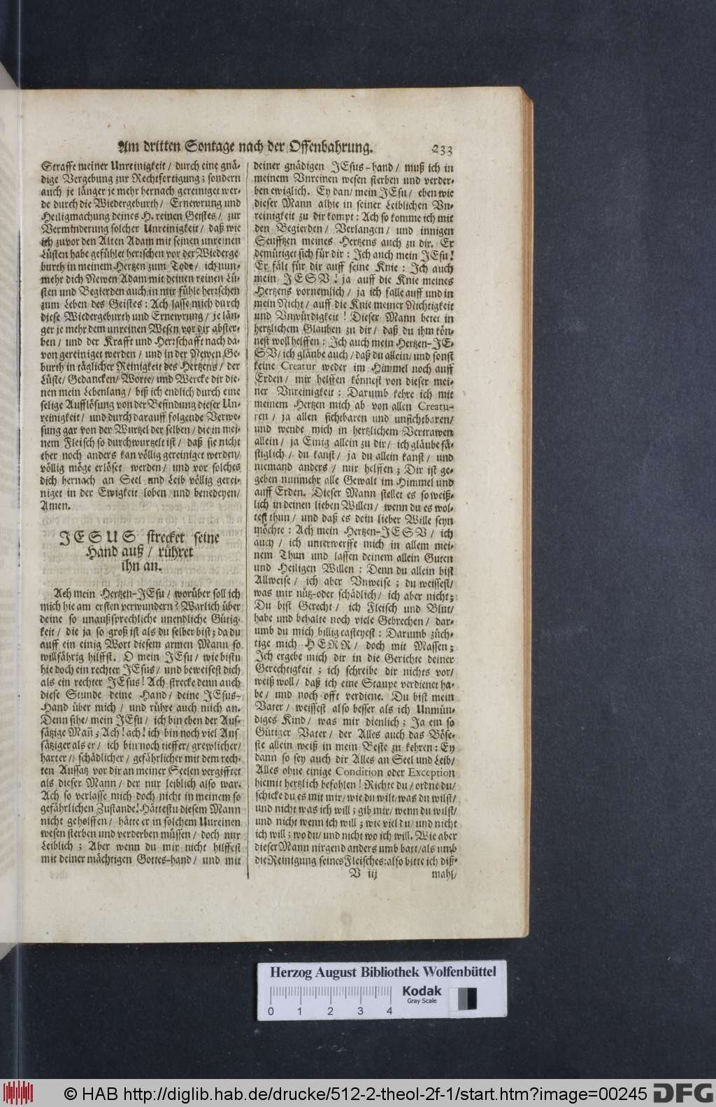 http://diglib.hab.de/drucke/512-2-theol-2f-1/00245.jpg