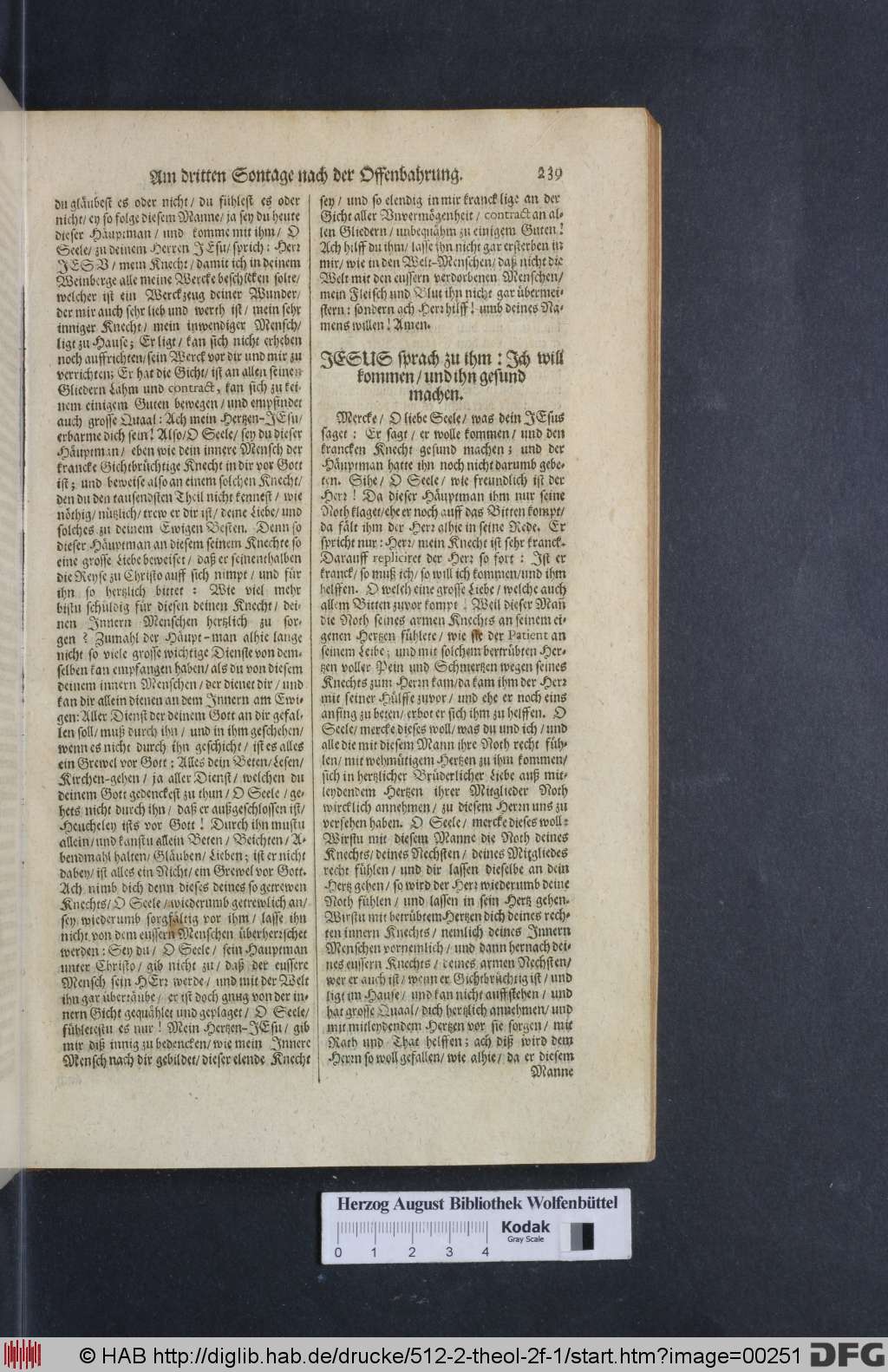 http://diglib.hab.de/drucke/512-2-theol-2f-1/00251.jpg