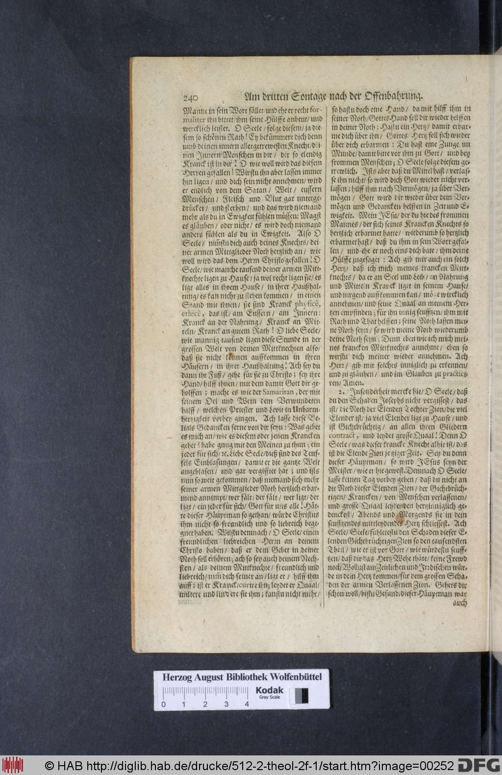 http://diglib.hab.de/drucke/512-2-theol-2f-1/00252.jpg