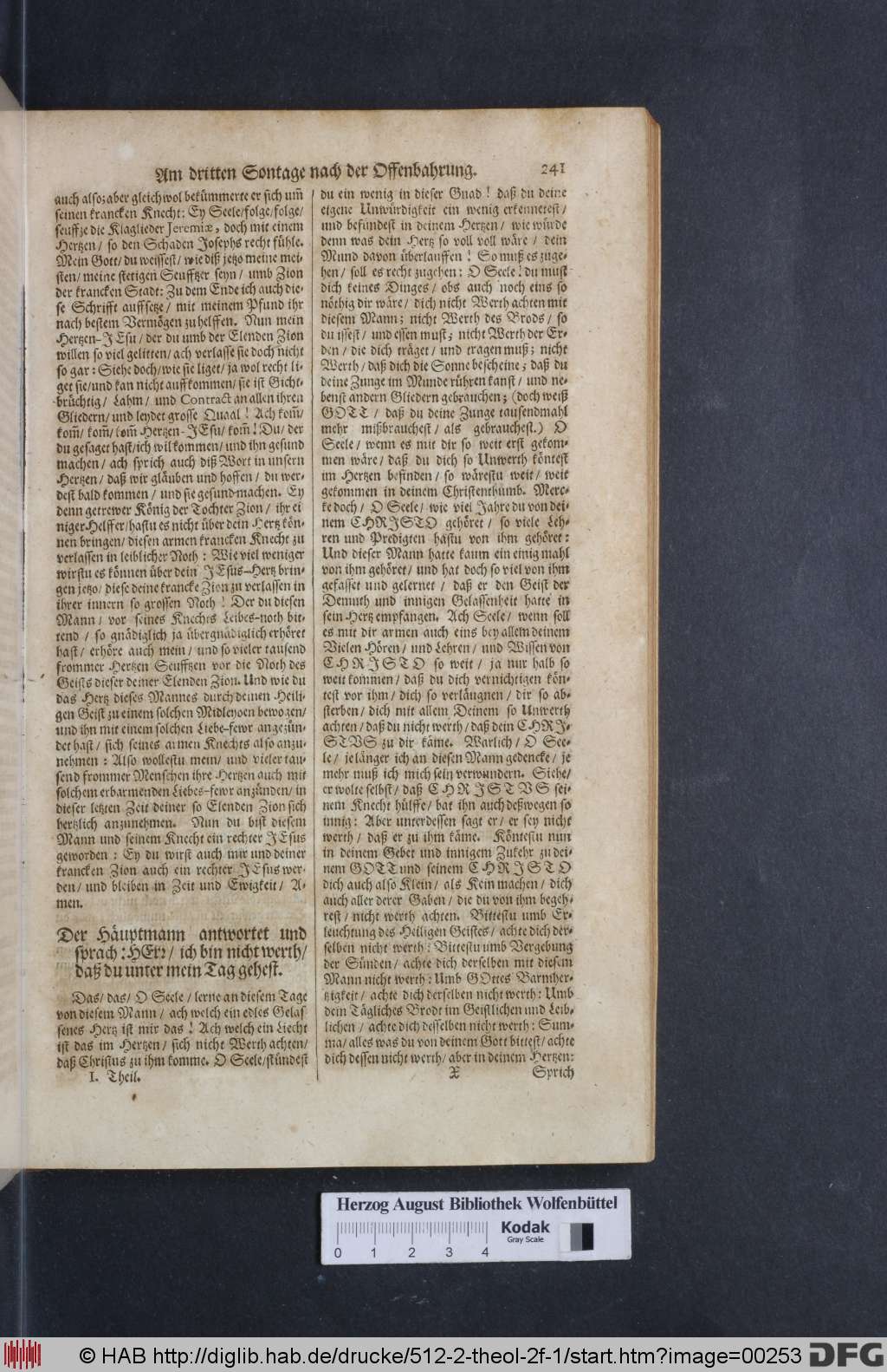 http://diglib.hab.de/drucke/512-2-theol-2f-1/00253.jpg