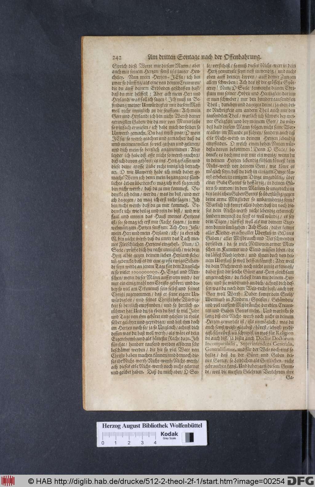http://diglib.hab.de/drucke/512-2-theol-2f-1/00254.jpg