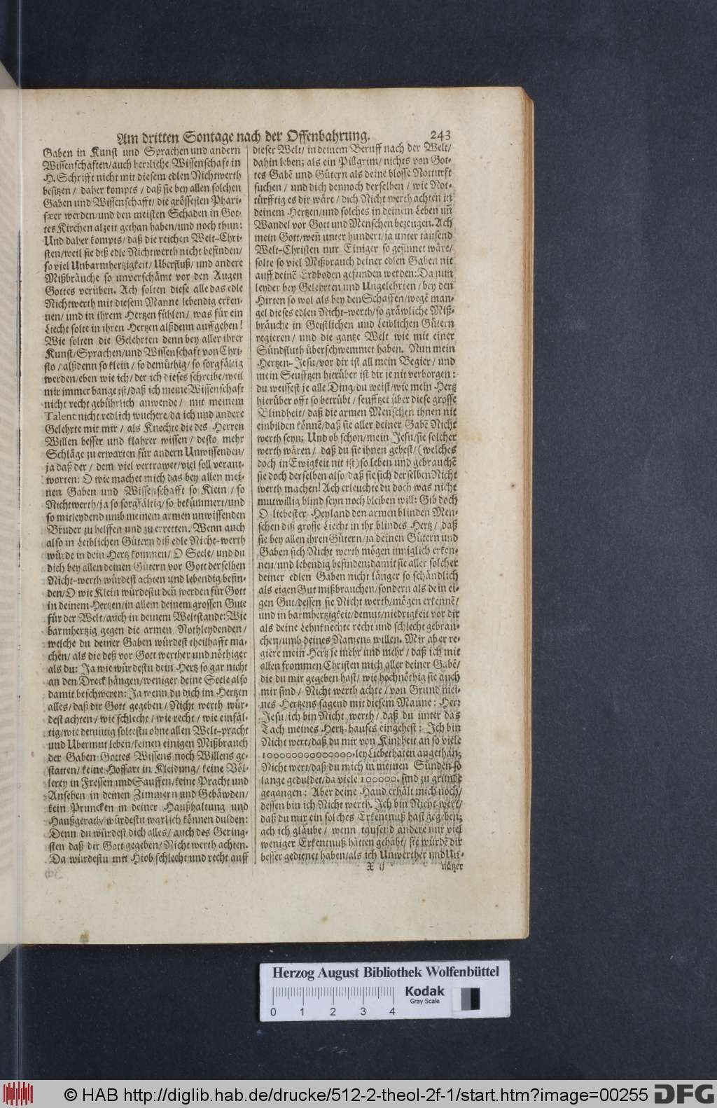 http://diglib.hab.de/drucke/512-2-theol-2f-1/00255.jpg