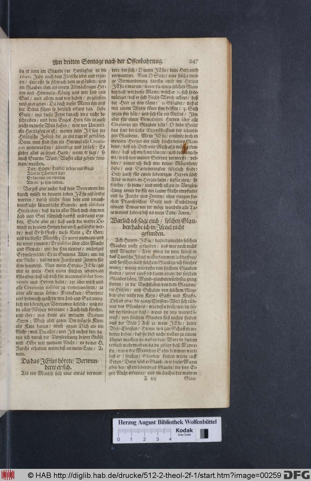 http://diglib.hab.de/drucke/512-2-theol-2f-1/00259.jpg