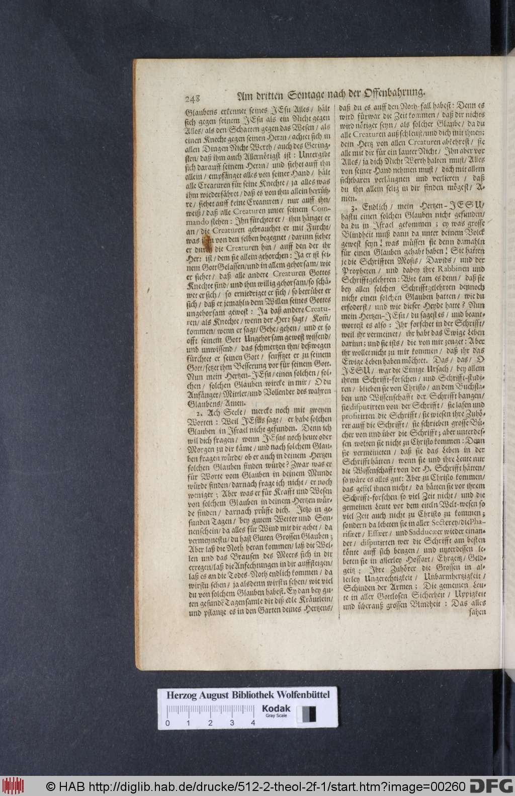 http://diglib.hab.de/drucke/512-2-theol-2f-1/00260.jpg