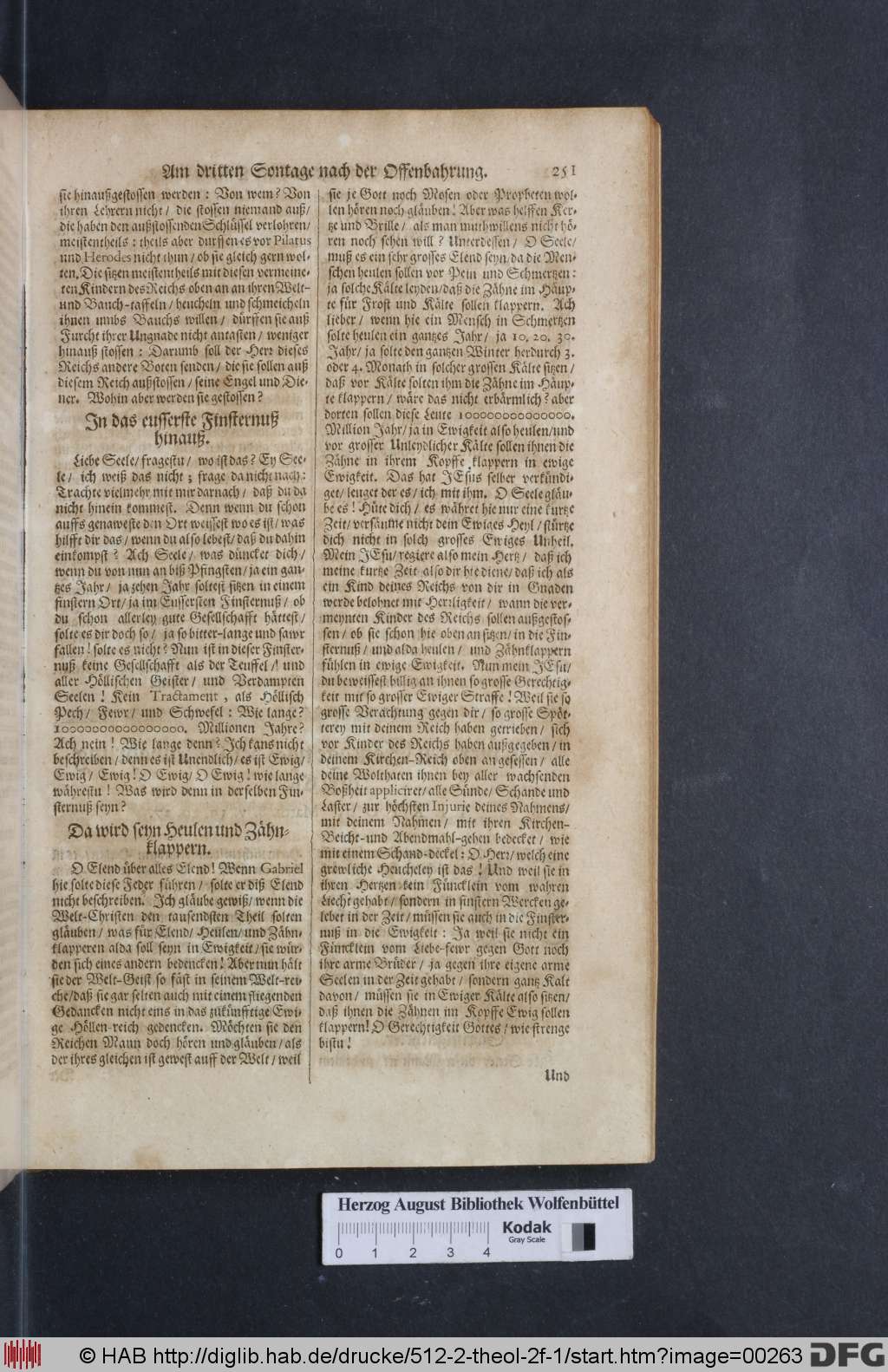 http://diglib.hab.de/drucke/512-2-theol-2f-1/00263.jpg