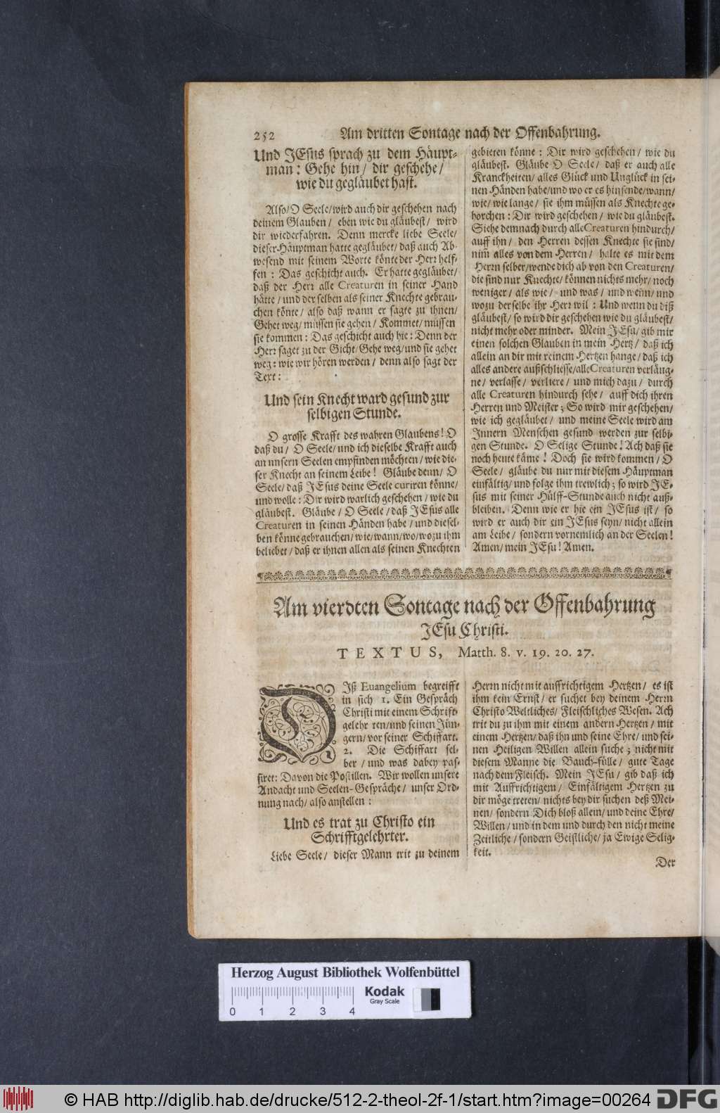 http://diglib.hab.de/drucke/512-2-theol-2f-1/00264.jpg