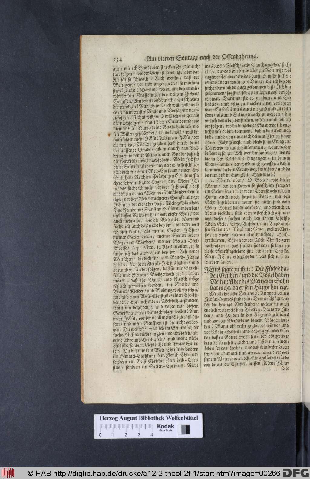 http://diglib.hab.de/drucke/512-2-theol-2f-1/00266.jpg