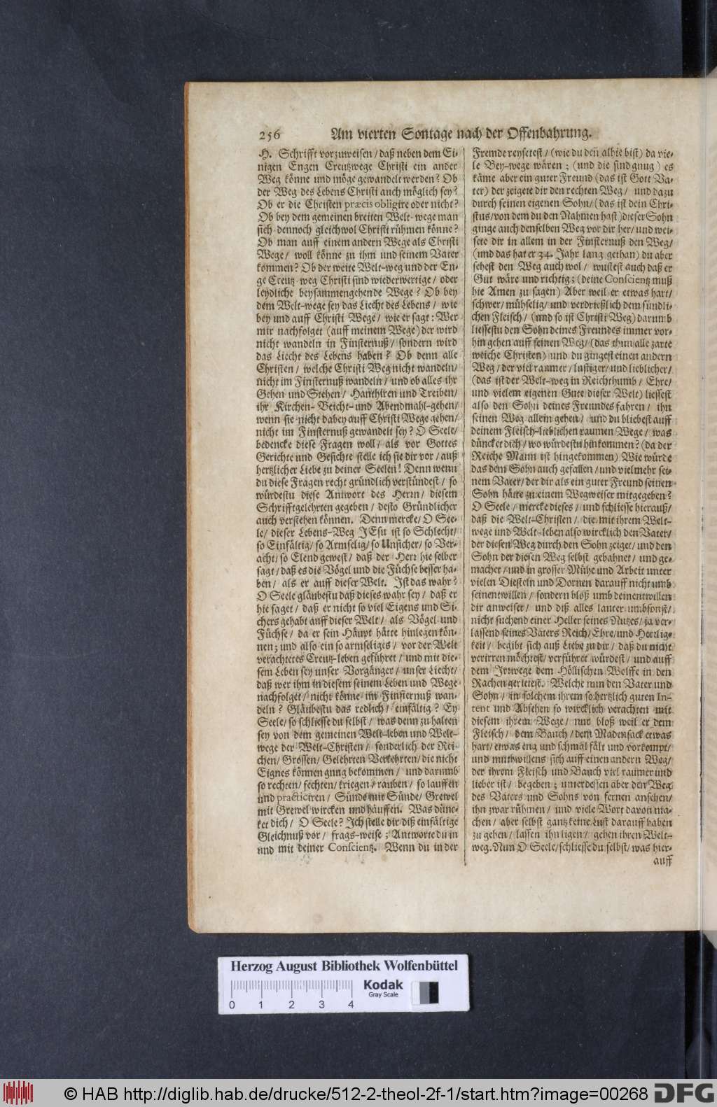 http://diglib.hab.de/drucke/512-2-theol-2f-1/00268.jpg